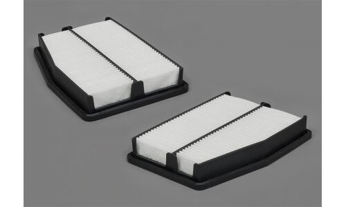 Фильтр воздушный Pilenga, арт. FA-P 2228