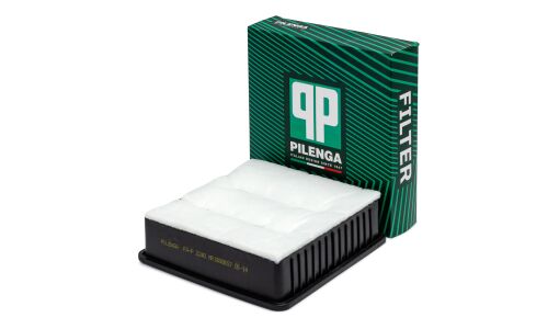 Фильтр воздушный Pilenga, арт. FA-P 2240