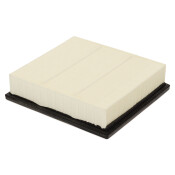 Фильтр воздушный Pilenga, арт. FA-P 2219