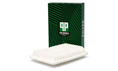 Фильтр воздушный Pilenga, арт. FA-P 2242