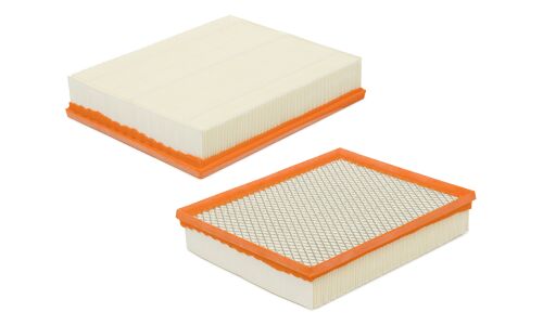 Фильтр воздушный Pilenga, арт. FA-P 2224