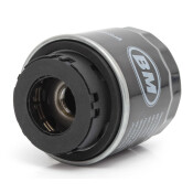 Фильтр масляный BM, арт. FO 5534