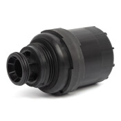 Фильтр масляный HCV Pilenga, арт. FO-P 6308