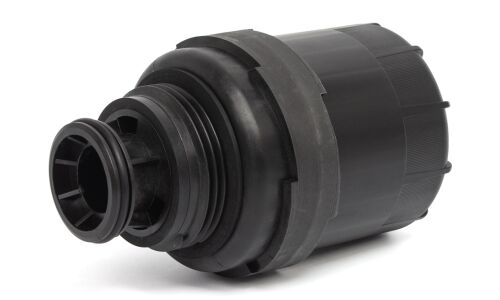 Фильтр масляный HCV Pilenga, арт. FO-P 6308