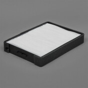 Фильтр салонный Pilenga, арт. FA-P 4023