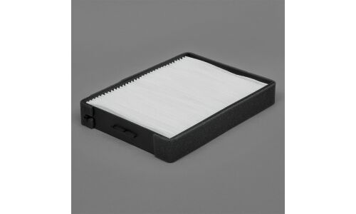 Фильтр салонный Pilenga, арт. FA-P 4023