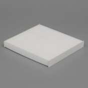 Фильтр салонный Pilenga, арт. FA-P 4040