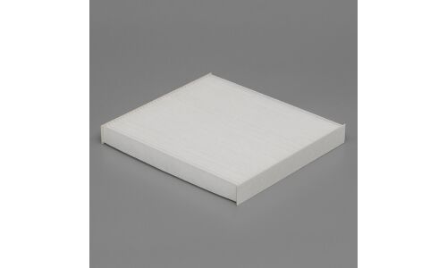 Фильтр салонный Pilenga, арт. FA-P 4040