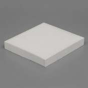 Фильтр салонный Pilenga, арт. FA-P 4018