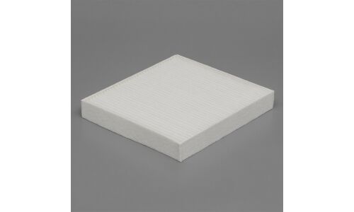 Фильтр салонный Pilenga, арт. FA-P 4018