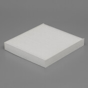 Фильтр салонный Pilenga, арт. FA-P 4016