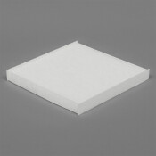 Фильтр салонный Pilenga, арт. FA-P 4043