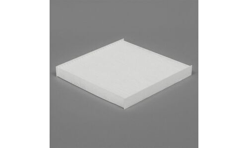 Фильтр салонный Pilenga, арт. FA-P 4043