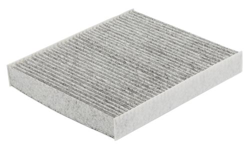 Фильтр салонный Pilenga, угольный, арт. FA-P 4027