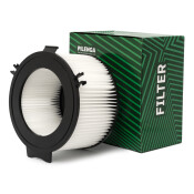 Фильтр салонный Pilenga, арт. FA-P 2261