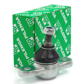 Опора шаровая | зад, прав, лев Pilenga, арт. TS-P 3190