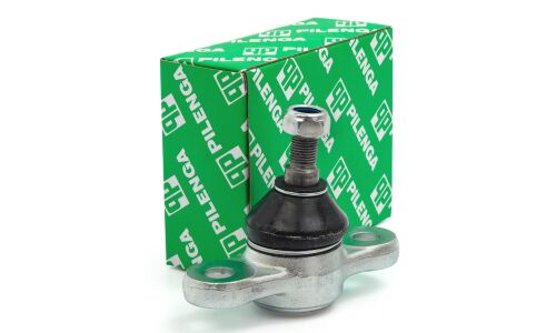 Опора шаровая | зад, прав, лев Pilenga, арт. TS-P 3190