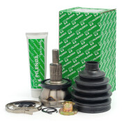 ШРУС Pilenga, передний, наружный, арт. CV-P 1219