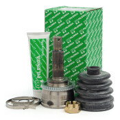 ШРУС Pilenga, передний, наружный, арт. CV-P 1204