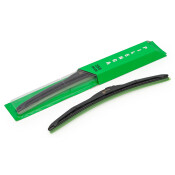 Щётка стеклоочистителя Pilenga 350мм (14