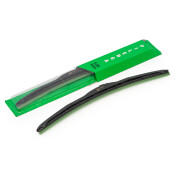 Щётка стеклоочистителя Pilenga 400мм (16