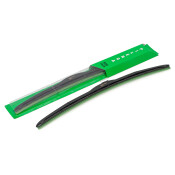 Щётка стеклоочистителя Pilenga 500мм (20