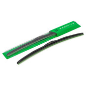 Щётка стеклоочистителя Pilenga 530мм (21