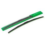 Щётка стеклоочистителя Pilenga 650мм (26