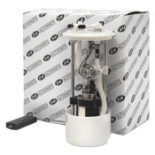 FP 0004 М Электробензонасос в сборе топливный BM, арт. FP 0004 M