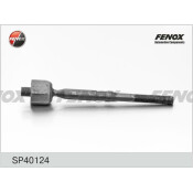 Тяга рулевая Fenox, арт. SP40124