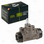 Рабочий тормозной цилиндр Trialli, задний, арт. CF 0140