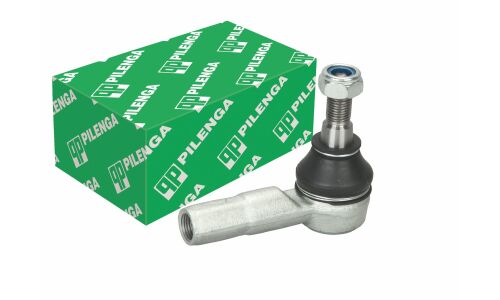 Наконечник рулевой тяги Pilenga, арт. TS-P 1169