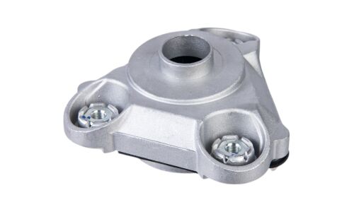 Опора амортизатора Stellox, передняя, для Citroen, арт. 12-98167-SX