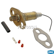 Лямбда-зонд Krauf, арт. KR1003N