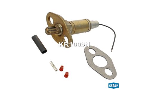Лямбда-зонд Krauf, арт. KR1003N