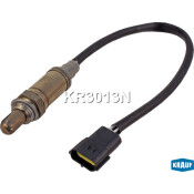 Лямбда-зонд Krauf, арт. KR3013N