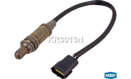 Лямбда-зонд Krauf, арт. KR3013N