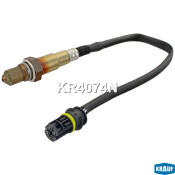 Лямбда-зонд Krauf, арт. KR4074N