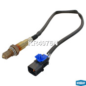 Лямбда-зонд Krauf, арт. KR4076N