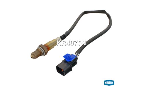 Лямбда-зонд Krauf, арт. KR4076N