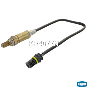 Лямбда-зонд Krauf, арт. KR4077N