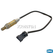 Лямбда-зонд Krauf, арт. KR4078N