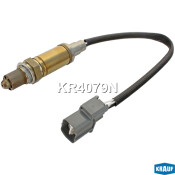 Лямбда-зонд Krauf, арт. KR4079N