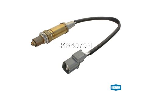 Лямбда-зонд Krauf, арт. KR4079N