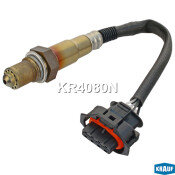 Лямбда-зонд Krauf, арт. KR4080N