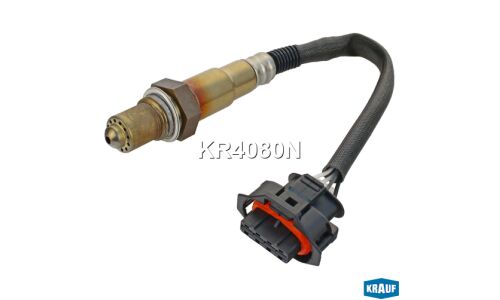 Лямбда-зонд Krauf, арт. KR4080N