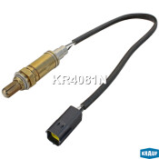 Лямбда-зонд Krauf, арт. KR4081N