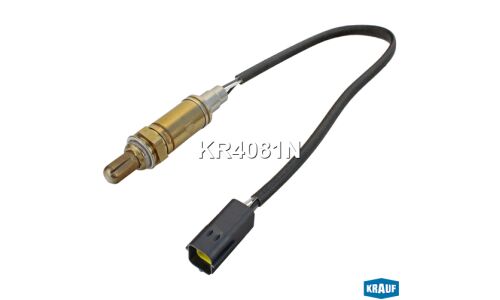 Лямбда-зонд Krauf, арт. KR4081N