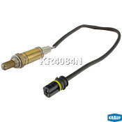 Лямбда-зонд Krauf, арт. KR4084N