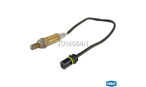 Лямбда-зонд Krauf, арт. KR4084N